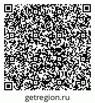 79630601935