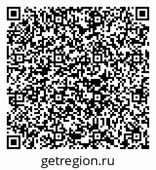 79630601936