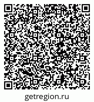 79630601937