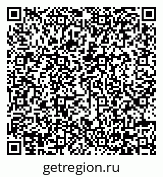 79630601938