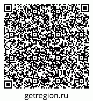 79630601939