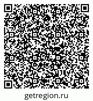 79630601942