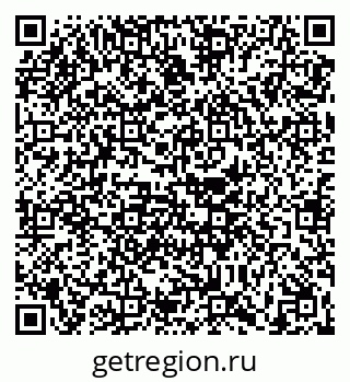 79630601943