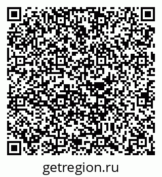 79630601944