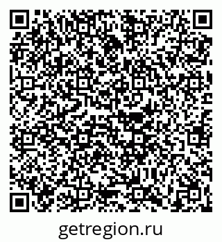 79630601945