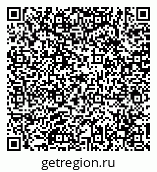 79630601946