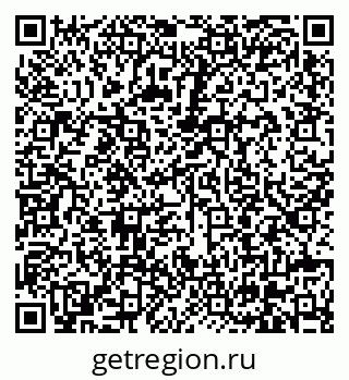 79630601947