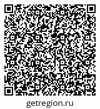 79630601948