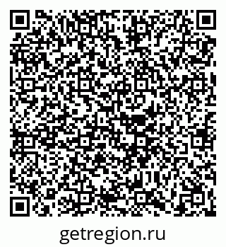 79630601950