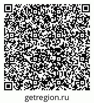 79630601951