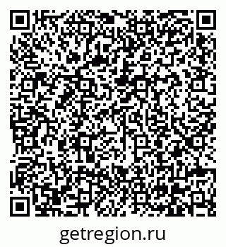 79630601952