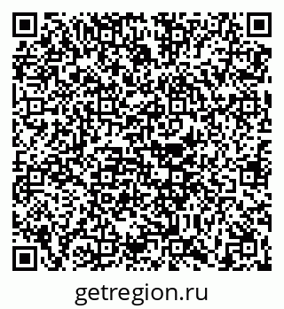 79630601954