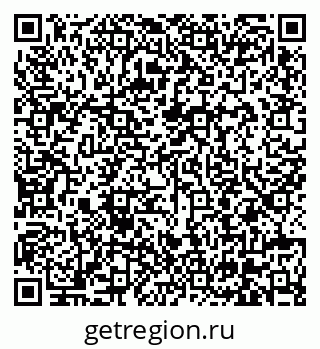 79630601955