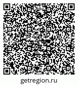 79630601956