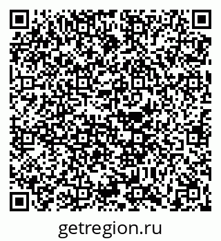 79630601957