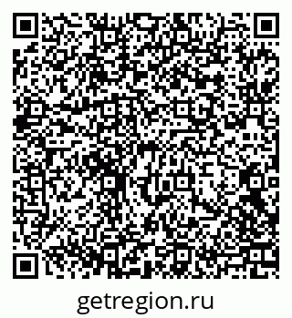 79630601958