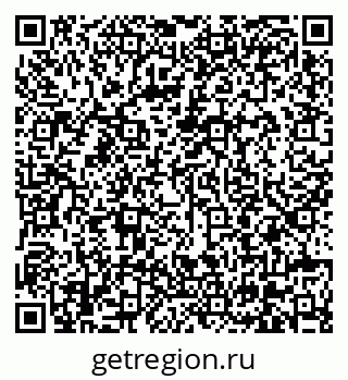 79630601959