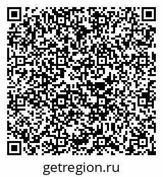 79630601960