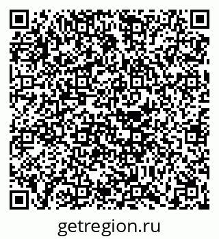 79630601962
