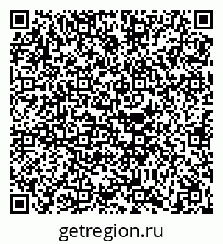 79630601963