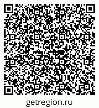 79630601964
