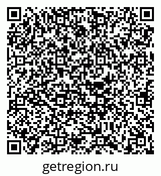 79630601965