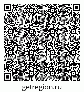 79630601966