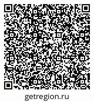79630601967