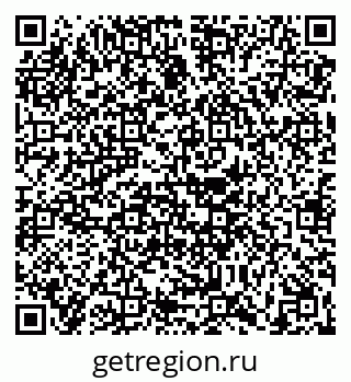 79630601968