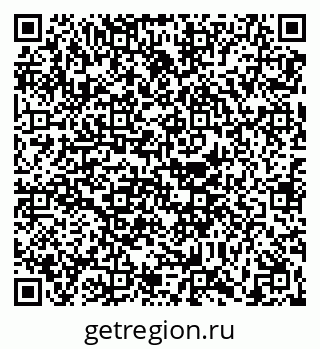 79630601970