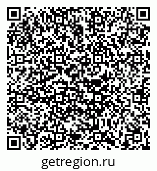 79630601971