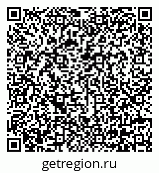 79630601972