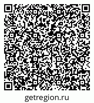 79630601974