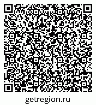 79630601975