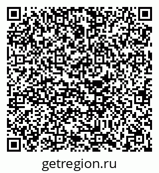 79630601976