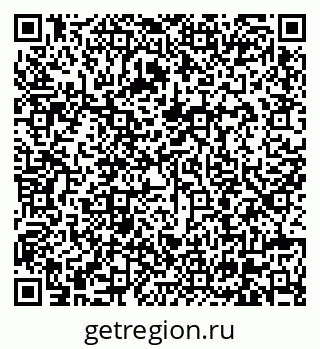 79630601977