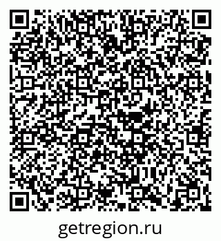 79630601978