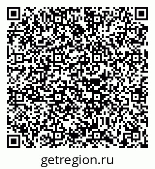 79630601979