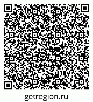 79630601980