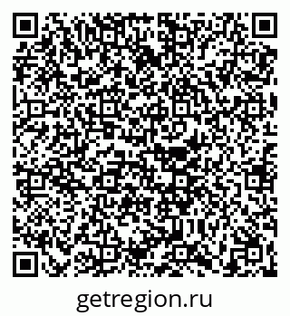 79630601981