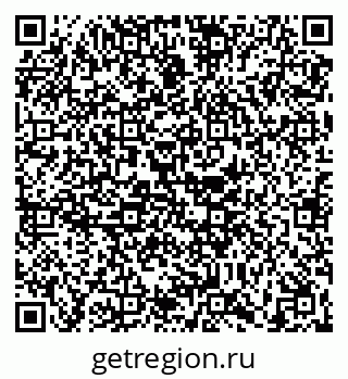 79630601983