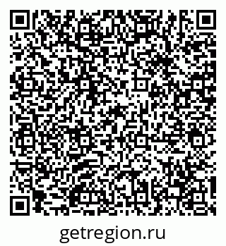 79630601984