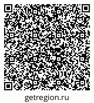 79630601985