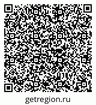 79630601986