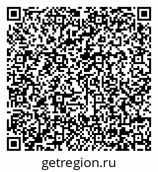 79630601987