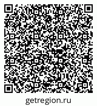 79630601988