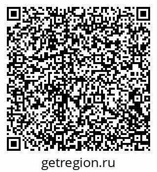 79630601989