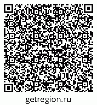 79630601990
