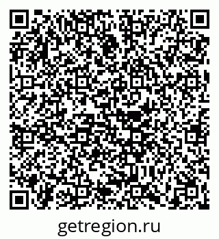 79630601991