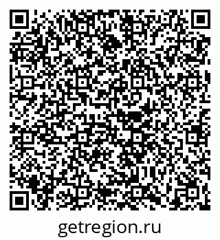79630601992